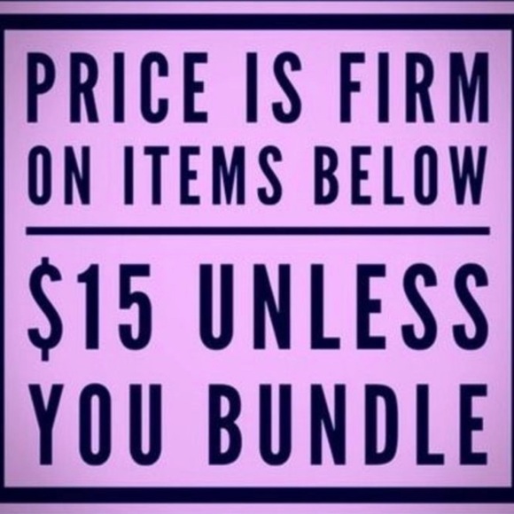 NWT Justice girls leggings and shirts bundle XL - Picture 5 of 5